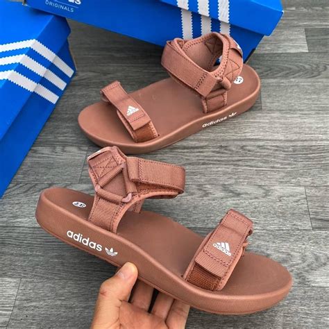 pantuflas adidas|adidas sandalias en gris.